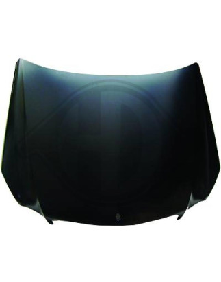 Cofano motore Mercedes classe E E220-500 W212 09-13 (Cod. D-1616001)
