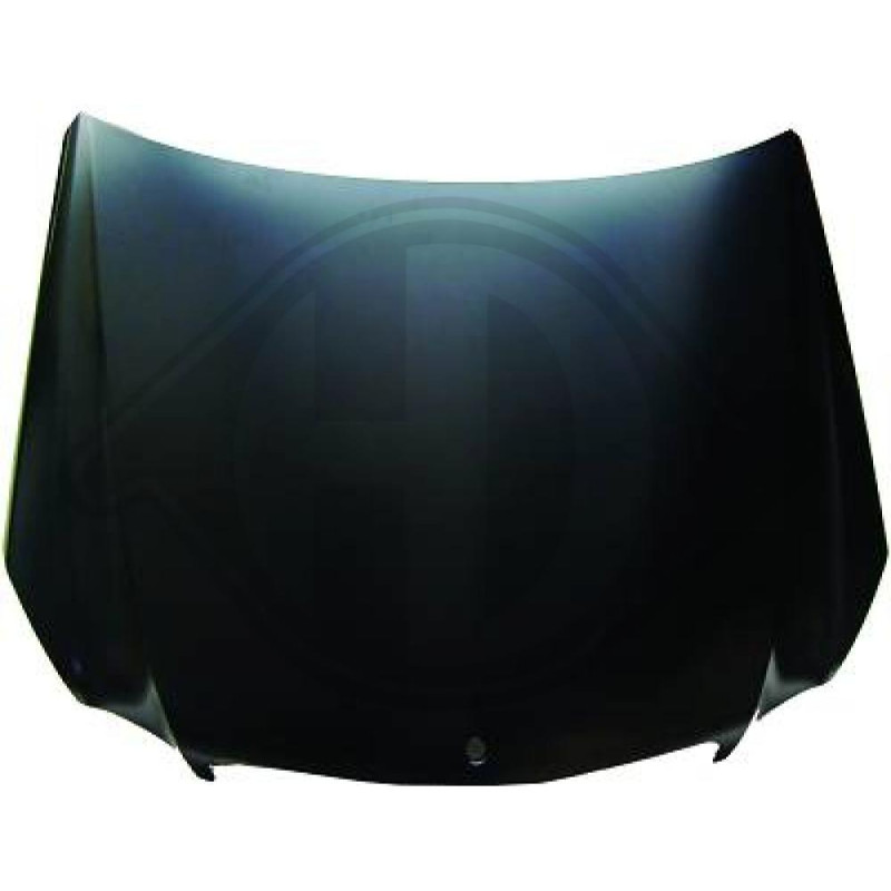 Cofano motore Mercedes classe E E220-500 W212 09-13 (Cod. D-1616001)