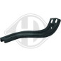 Alloggiamento faro Mercedes classe E E220-500 W212 09-13 (Cod. D-1616002)