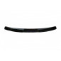 Alettone - Spoiler Volkswagen Jetta 6 2012-2018 Look RS Nero lucido (Cod. E-SPK6110)