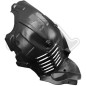 Copertura Passaruota anteriore sinistro Mercedes classe E E220-500 W212 09-13 (Cod. D-1616009)