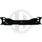 Pannellatura anteriore Mercedes classe E E220-500 W212 09-13 (Cod. D-1616010)