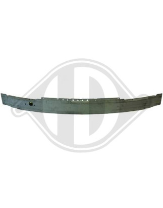 Traversa Mercedes CLS W218 15- (Cod. D-1616014)