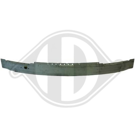 Traversa Mercedes CLS W218 15- (Cod. D-1616014)