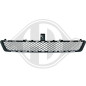 Griglia di ventilazione Paraurti centro Mercedes classe E E220-500 W212 09-13 (Cod. D-1616045)