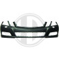 Paraurti anteriore Mercedes classe E E220-500 W212 09-13 (Cod. D-1616051)
