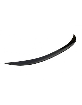 Spoiler Bmw F44 Look M-Performance Nero lucido (Cod. E-SP6F401)