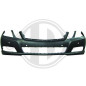Paraurti anteriore Mercedes classe E E220-500 W212 09-13 (Cod. D-1616052)
