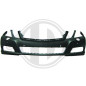 Paraurti anteriore Mercedes classe E E220-500 W212 09-13 (Cod. D-1616053)