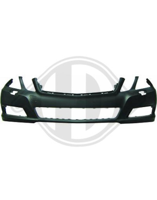 Paraurti Mercedes classe E E220-500 W212 09-13 (Cod. D-1616054)