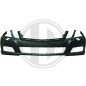 Paraurti Mercedes classe E E220-500 W212 09-13 (Cod. D-1616054)