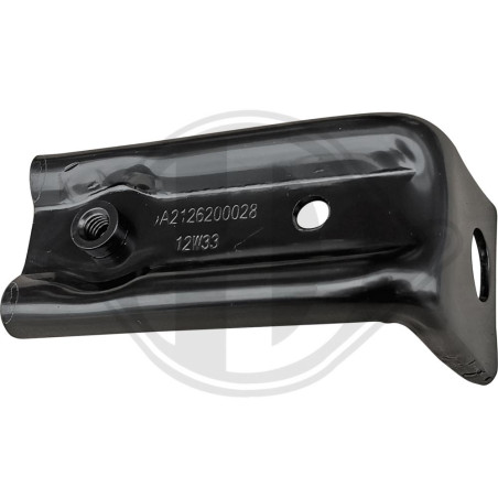 Supporto Paraurti anteriore Mercedes classe E E220-500 W212 09-13 (Cod. D-1616069)