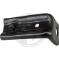 Supporto Paraurti anteriore Mercedes classe E E220-500 W212 09-13 (Cod. D-1616069)