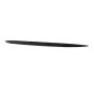 Spoiler Bmw F44 Look M-Performance Nero lucido (Cod. E-SP6F401)