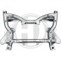 Telaio ausiliario / Supporto aggregati Mercedes classe E E220-500 W212 09-13 (Cod. D-1616119)