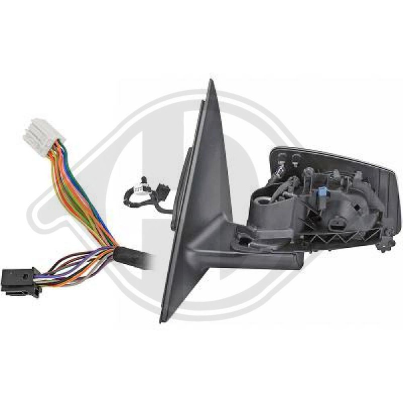 Specchio retrovisore esterno Mercedes classe E E220-500 W212 09-13 (Cod. D-1616127) Specchio retrovisore esterno Mercedes classe E E220-500 W212 09-13 (Cod. D-1616127)