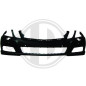 Paraurti anteriore Mercedes classe E E220-500 W212 09-13 (Cod. D-1616153)