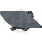Mostrina Paraurti Mercedes classe E E220-500 W212 09-13 (Cod. D-1616164)