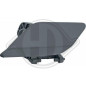 Mostrina Paraurti Mercedes classe E E220-500 W212 09-13 (Cod. D-1616165)