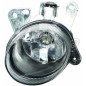 Luce guida diurna destra Mercedes CLS W218 15- (Cod. D-1616188)