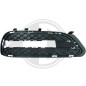 Griglia di ventilazione Paraurti Dx Mercedes classe E E220-500 W212 09-13 (Cod. D-1616248)