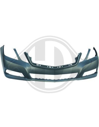 Paraurti Mercedes classe E E220-500 W212 09-13 (Cod. D-1616250)