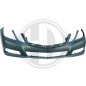 Paraurti Mercedes classe E E220-500 W212 09-13 (Cod. D-1616250)
