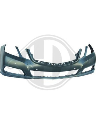 Paraurti Mercedes classe E E220-500 W212 09-13 (Cod. D-1616251)