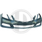 Paraurti Mercedes classe E E220-500 W212 09-13 (Cod. D-1616251)
