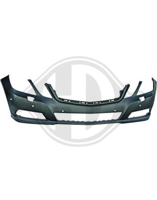 Paraurti Mercedes classe E E220-500 W212 09-13 (Cod. D-1616252)
