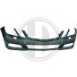 Paraurti Mercedes classe E E220-500 W212 09-13 (Cod. D-1616252)