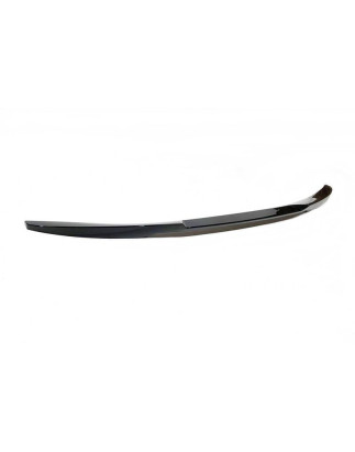 Spoiler Bmw F44 MP Look M4 Nero lucido (Cod. E-SP6F402)