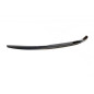 Spoiler Bmw F44 MP Look M4 Nero lucido (Cod. E-SP6F402)