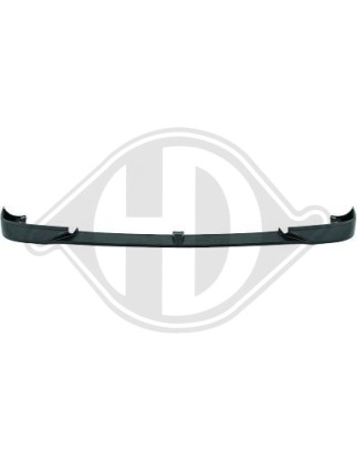 Spoiler anteriore Mercedes classe E E220-500 W212 09-13 (Cod. D-1616261)