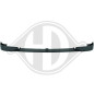 Spoiler anteriore Mercedes classe E E220-500 W212 09-13 (Cod. D-1616261)
