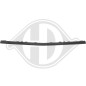 Modanatura decorativa/ protettiva Paraurti Mercedes classe E E220-500 W212 13-16 (Cod. D-1616264)