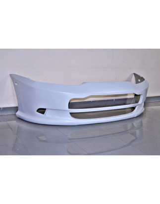Paraurti Anteriore Hyundai Coupe 2002-2007 (Cod. E-TCH0039)