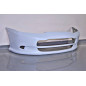 Paraurti Anteriore Hyundai Coupe 2002-2007 (Cod. E-TCH0039)