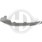 Modanatura decorativa/ protettiva Paraurti Mercedes classe E E220-500 W212 13-16 (Cod. D-1616362)