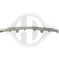Modanatura decorativa/ protettiva Paraurti Mercedes classe E E220-500 W212 13-16 (Cod. D-1616364)