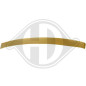 Spoiler Tetto veicolo Mercedes classe E E220-500 W212 09-13 (Cod. D-1616366)