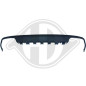 Paraurti posteriore Mercedes classe E E220-500 W212 09-13 (Cod. D-1616367)