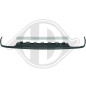 Diffusore paraurti Mercedes classe E E220-500 W212 09-13 (Cod. D-1616368)