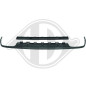 Diffusore paraurti Mercedes classe E E220-500 W212 09-13 (Cod. D-1616369)