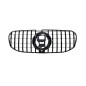 Griglia Mercedes GLS X167 Look GT (Cod. E-TCM0308)