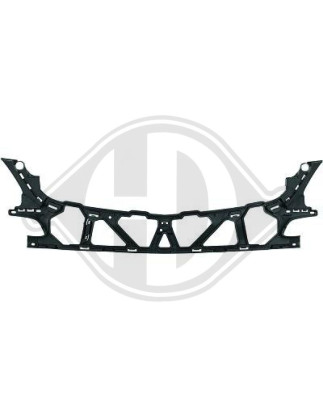 Traversa Mercedes classe E E220-500 W212 13-16 (Cod. D-1617061)