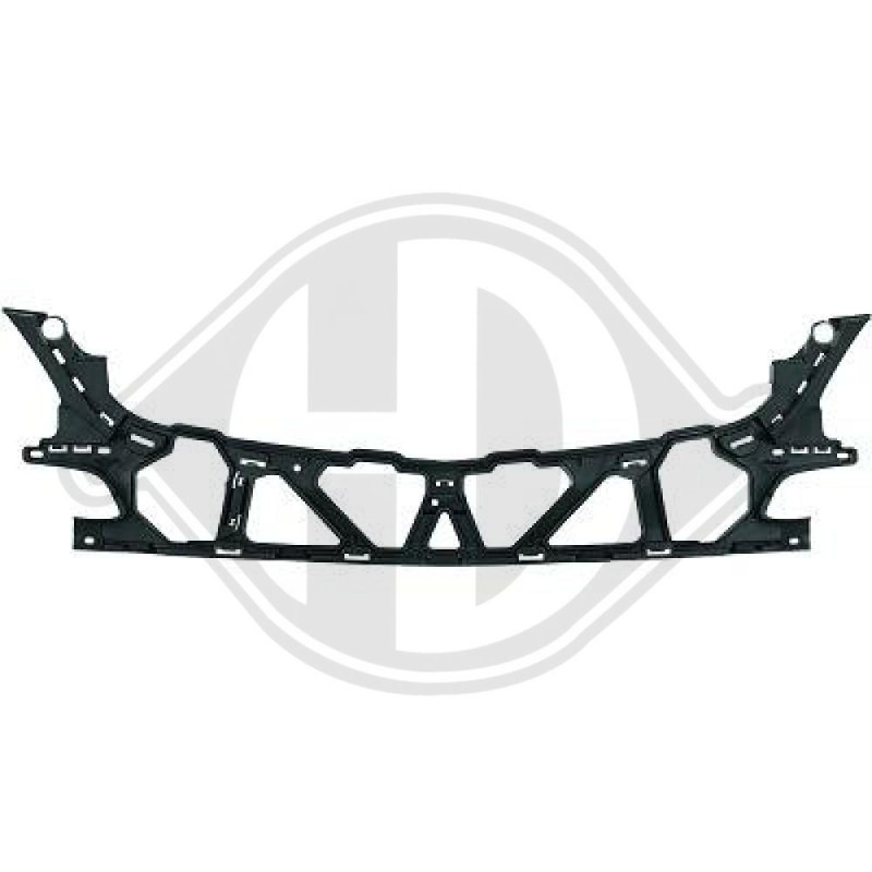 Traversa Mercedes classe E E220-500 W212 13-16 (Cod. D-1617061)