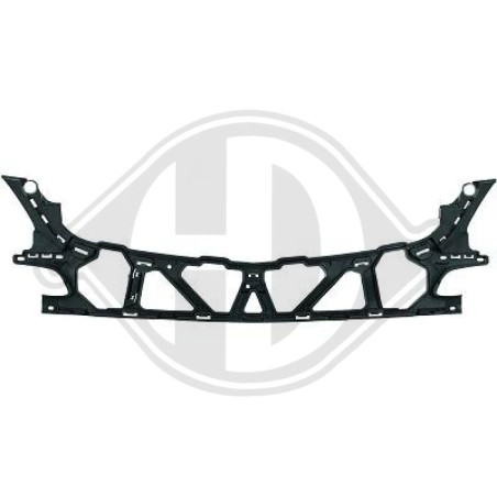 Traversa Mercedes classe E E220-500 W212 13-16 (Cod. D-1617061)