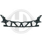 Traversa Mercedes classe E E220-500 W212 13-16 (Cod. D-1617061)