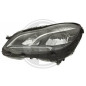 Faro anteriore sinistro Mercedes classe E E220-500 W212 13-16 (Cod. D-1617081)
